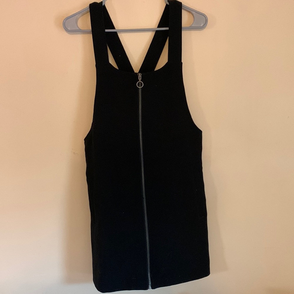Forever 21 Dress